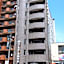 Hotel Park Sendai 2
