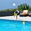 Curacao Airport Hotel