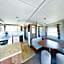 Perran Heights Holiday Park