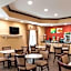 Quality Inn & Suites Houma