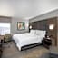 Holiday Inn Huntsville - Research Park By IHG