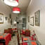 Hotel Masaccio