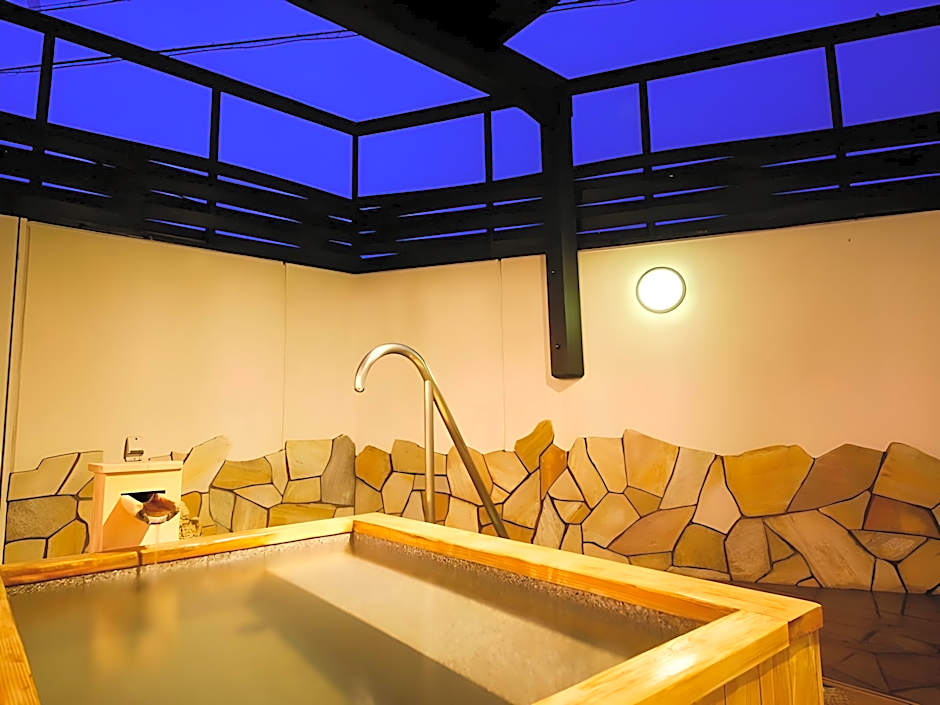 Bishoku no Kakurega Provence