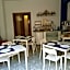 B&B Trapani Mare