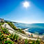 Premier Fort Club Hotel - Full Board