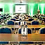 Holiday Inn Birmingham M6 J7 By IHG
