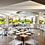 Jupiter Albufeira Hotel - Family & Fun