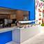 Viva Azteca by Wyndham, A Trademark All Inclusive Resort