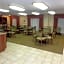 Country Inn & Suites by Radisson, Bismarck, ND