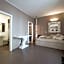 L'Ottava GuestHouse