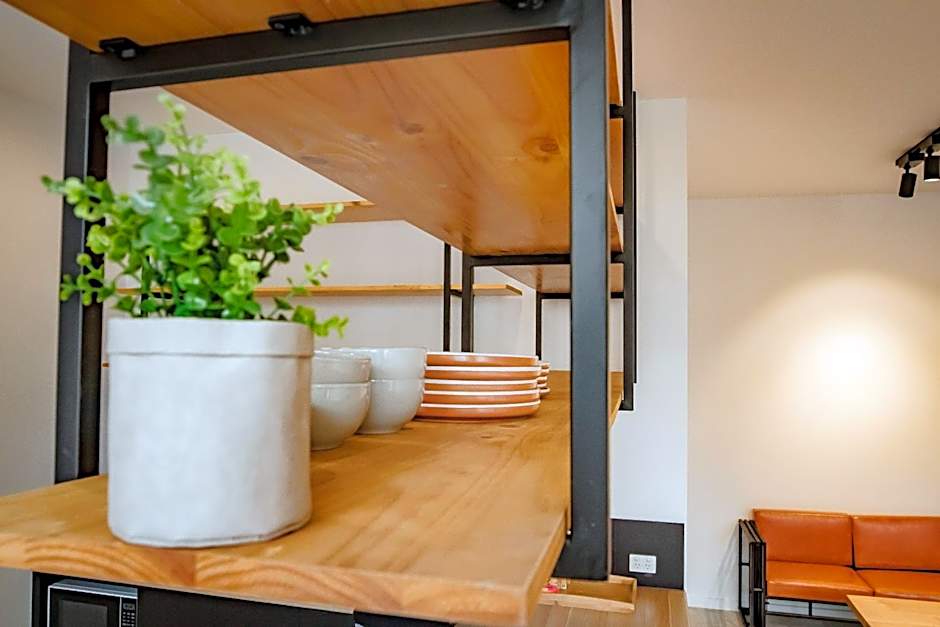 Pod Inn