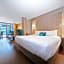 Hotel BLU