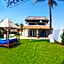 Bungalows Las Brisas Acapulco