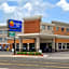 Detroit Regency Hotel