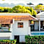 Luang Prabang View Hotel
