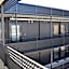 New Age Boardinghaus N70