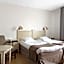 Best Western Gustaf Froding Hotel & Konferens