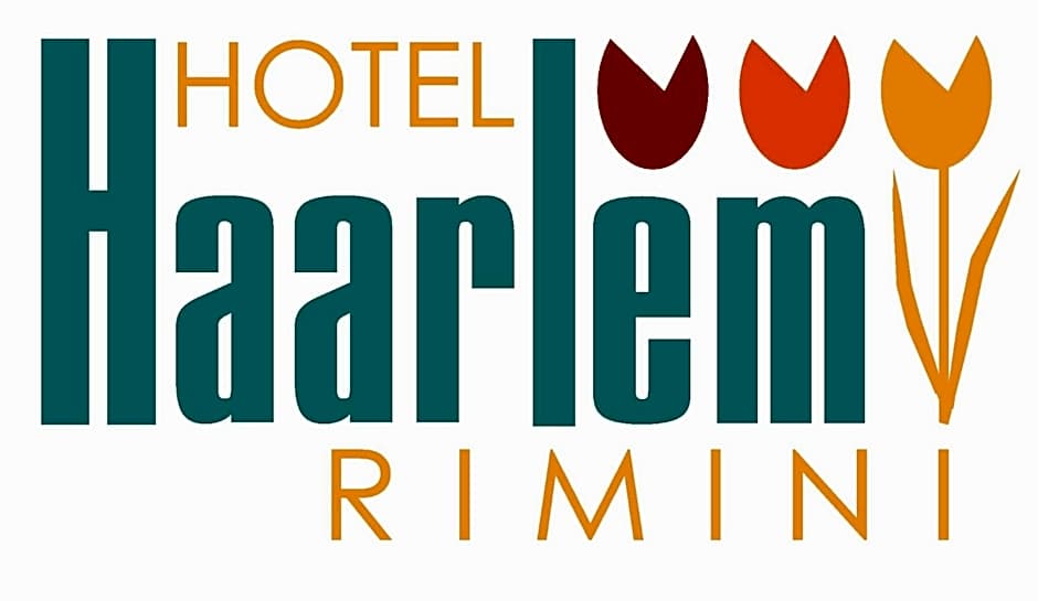Hotel Haarlem
