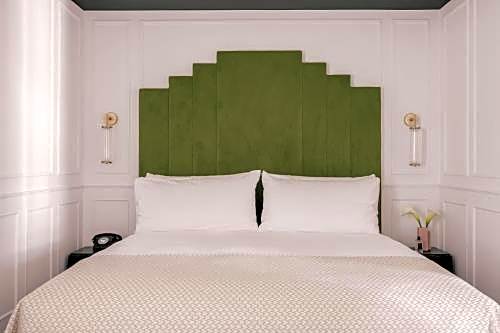 MIM Ibiza Member of Melia Collection