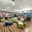 Best Western Plus Liberal Hotel & Suites