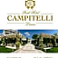 Park Hotel Campitelli