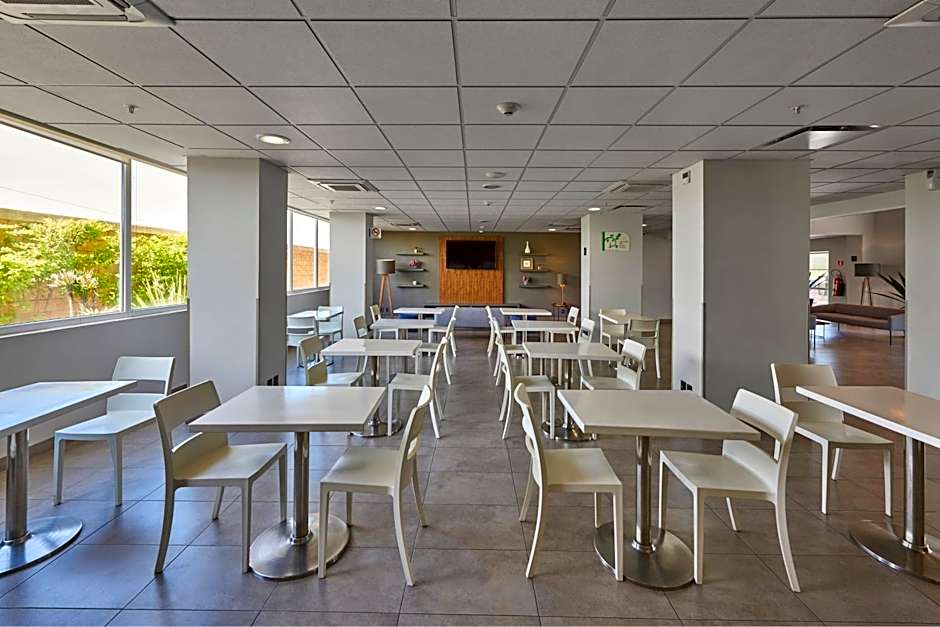 City Express by Marriott Durango