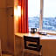 ibis Leiden Centre