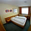 Apparthotel Bliem