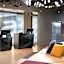 Aloft by Marriott Lubbock