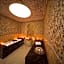 Ramada Resort by Wyndham Manama Seef