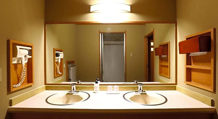 Club Wyndham Chikumakan Nagano