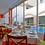 Hotel Playas Arenal