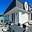 Korki's Motel