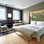Le Meridien Vienna