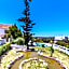 Villa Principezinho