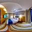 Holiday Inn Express Tianjin Heping By IHG