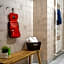 k1 sporthotel - Bike & Ski inklusive Hotel