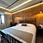 Hotel Boutique Divino Sol