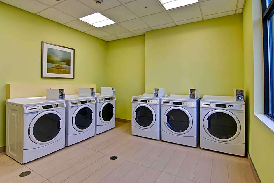 TownePlace Suites by Marriott Kincardine