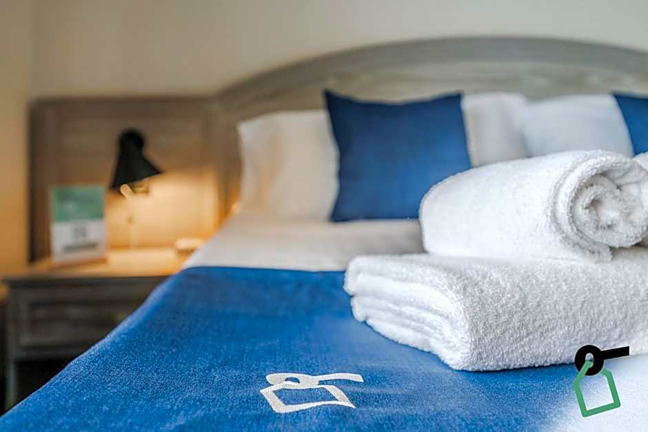 Hotiday Room Collection - Stresa