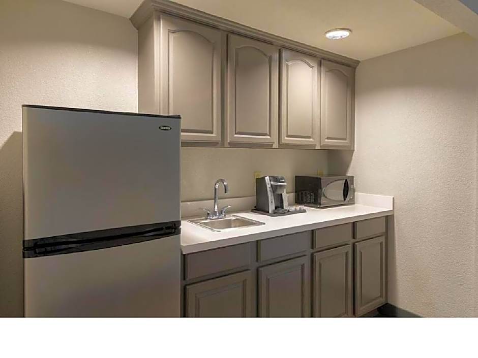 Holiday Inn & Suites Orlando SW - Celebration Area By IHG