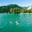 das mondsee