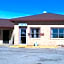 Sunshine Motel - New mexico