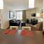 Candlewood Suites Kenedy By IHG