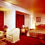 Grand Hotel Beirut