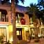Saint John Hotel