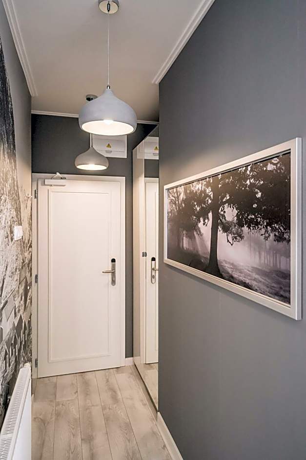 Revelton Studios Karlovy Vary