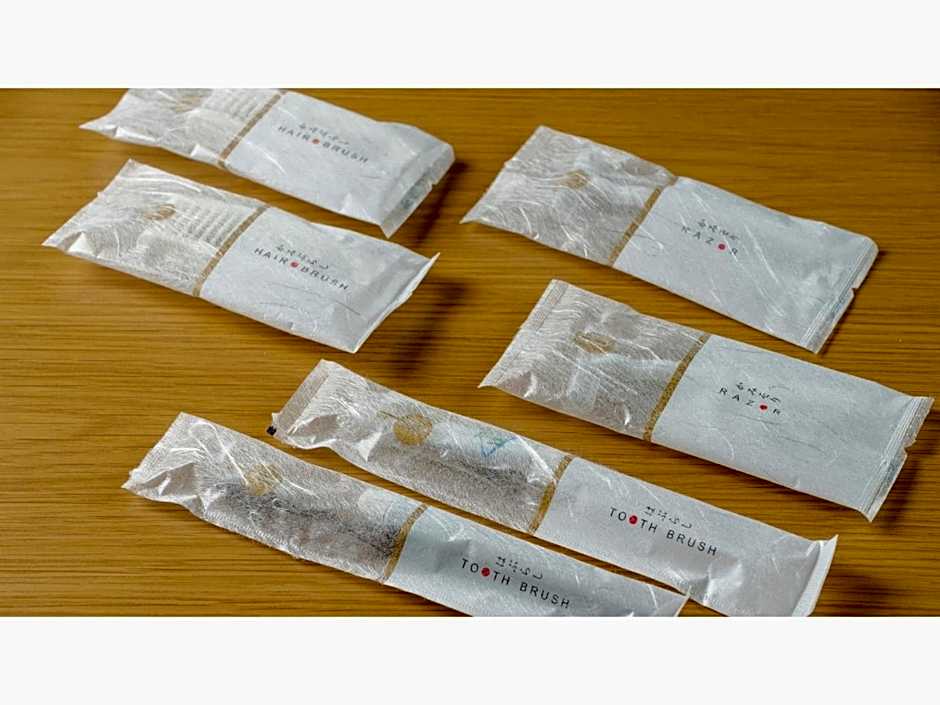 Hotel Torifito Naha Asahibashi - Vacation STAY 61532v