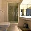 Relais St Eloi, Sure Hotel Collection by Best Western