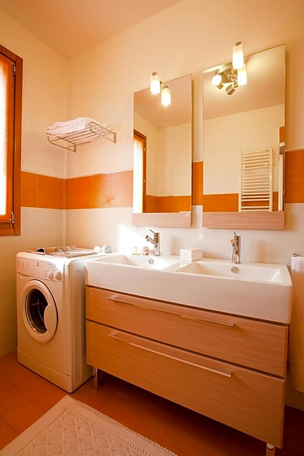 Residence Speranza